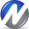 Photo for NetTech Consultants Inc