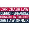 Photo for Dennis Hernandez & Associates, PA