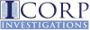 Photo for ICORP Investigations