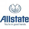 Photo for Fernando Morgan: Allstate Insurance