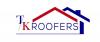 Photo for TK Roofing Contractor Miami