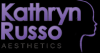 Photo for Kathryn Russo Aesthetics