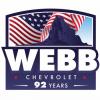 Photo for Webb Chevrolet