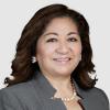 Photo for Maria Amaya: Allstate Insurance