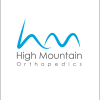 Photo for High Mountain Orthopedics