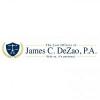 Photo for The Law Offices of James C. DeZao