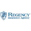 Photo for Regency Insurance Agency