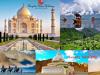 Photo for Luxury India Trip- Make your journey memorable