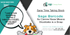 Photo for With Sage Barcode from DB Computer Solutions MAKE STOCKTAKING A SNAP