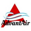 Photo for AdvantAir, Inc.