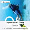 Photo for Togean Islands Diving