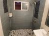 Photo for Bathroom Renovation Del Mar CA | Andrei Handyman Services