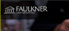 Photo for Faulkner Law Group, PLLC