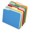 Photo for Global File Folders Market 2020 | Manufacturers, Regions, Type And Application, Forecast To 2025