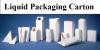 Photo for Liquid Packaging Carton Market Is Expected To Grow At An Exponential Rate Till 2028