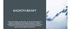 Photo for Radiotherapy Market | Growing Application Areas Driving Growth Globally