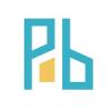 Photo for Progressive Design Build