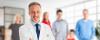 Photo for Choose Motor Vehicle Injuries Clinic  in San Antonio Texas