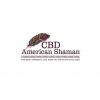 Photo for CBD American Shaman of Boise