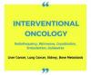 Photo for Emerging Economies Offer High Growth Potential in Interventional Oncology Market