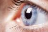 Photo for Global Eye Drug Market 2020 | Manufacturers, Regions, Type And Application, Forecast To 2025