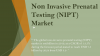 Photo for North American nuclear medicine market | Analysis of Worldwide Industry Trends and Opportunities
