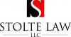 Photo for Stolte Law LLC
