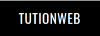 Photo for TutionWeb