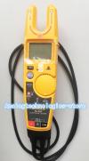 Photo for FLUKE Digital Multimeter T6-600