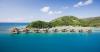 Photo for Affordable Fiji Holidays Pcakages