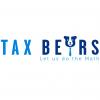 Photo for Tax Bears