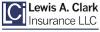 Photo for Lewis A. Clark Insurance Agency LLC