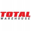 Photo for Total Warehouse - Forklift | Lift Trucks | Pallet Jacks | Warehouse Racking | Forklift Rentals