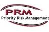 Photo for Priority Risk Management Inc