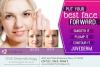 Photo for Juvederm Lips Plano TX