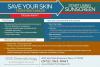 Photo for Sun Damaged Skin Treatment Plano TX