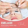 Photo for Eyelash Extensions Salon Nyc