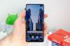 Photo for Get the List of the Best Smartphone Overall