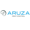 Photo for Aruza Pest Control