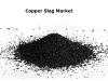 Photo for Global Copper Slag Market Size, Analysis, Statistics, Trends, Forecast Report, 2024