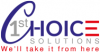 Photo for 1st Choice Solutions of Chicago
