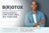 Photo for Men's Skin Care Plano