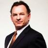 Photo for Orent Law Offices, PLC
