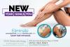 Photo for Benefits of Laser Hair Removal Plano