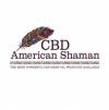 Photo for CBD American Shaman In Plano