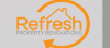 Photo for Refresh Property Renovations