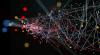 Photo for Global Dark Analytics Market 2020 | Manufacturers, Regions, Type and Application, Forecast to 2025