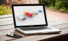 Photo for ePharmacy Market Size, Share, Growth, Trends and Industry Outlook Report, 2018 to 2025