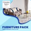 Photo for Furniture Pack