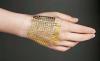 Photo for Global Electronic Skin Market 2020 | Manufacturers, Regions, Type and Application, Forecast to 2025
